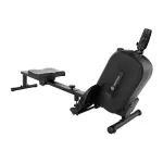 S&otilde;udeergomeeter DeerRun R3 (must)