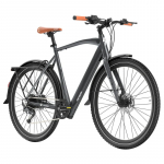 Fafrees F700M Elektrijalgratas 100km 19kg