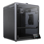 Creality K1 MAX 3D-printer