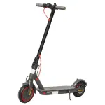 AOVOPRO ES80 PRO 350W Elektriline t&otilde;ukeratas