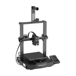 Estonian Creality Ender-3 V3 KE 3D printer