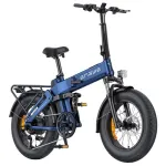 ENGWE Pro 3.0 elektrijalgratas 48V 15Ah