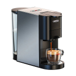 HiBREW H3A kapselkohvimasin 1450W