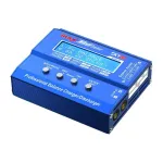 SkyRC iMax B6 Mini įkroviklis