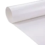 Fototaust Puluz PU5321W (valge)