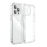Joyroom JR-14D4 skaidrus dėklas iPhone 14 Pro Max