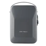 PGYTECH DJI Mavic 3 seeria kandekott (m&otilde;eldud Mavic 3 Pro / Mavic 3 Classic / Mavic 3 / Mavic 3E jaoks)