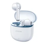 Belaidės ausinės True Wireless Joyroom JR-PB2 (baltos)