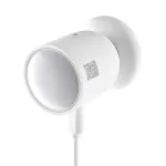 ZigBee žmogaus buvimo jutiklis Sonoff SNZB-06P