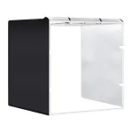 Fotostuudio Puluz 80 cm (PU5083EU)