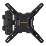 TV laikiklis 26-60" Perlegear PGMF3