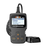 OBD2 diagnostikaseade ANCEL AD310/AC103