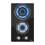 IsEasy MGBG-312A gaasipliit