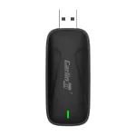 Carlinkit AIR X2 Carplay/Android Auto wireless adapter