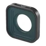 Puluz CPL-filter GoPro HERO 9/10/11/12 ja 11 Mini jaoks
