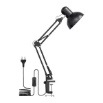 Laualamp LEPRO 3100027-EU (must)