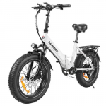 SAMEBIKE LOTDM200-II-FT elektrijalgratas 750W