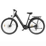 ONESPORT OT07 Elektrijalgratas 250W BAFANG