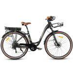 SAMEBIKE RS-A07 500W elektriline jalgratas