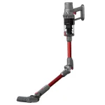 JIGOO C500 juhtmeta tolmuimeja 33KPa