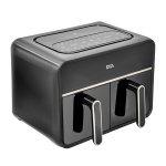 Morphy Richards 480020 frit&uuml;&uuml;r