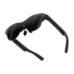 RayNeo Air 3S Pro AR akiniai