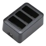 Charging hub Ryze Tello