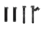 DJI Ronin BG30 rankena