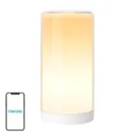 Nutikas Wi-Fi meeleoluvalgusti Meross MSL430 (HomeKit)
