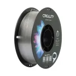 Creality CR-PETG-filament (l&auml;bipaistev)