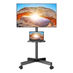 Perlegear PGTVMC06 TV laikiklis 23&ndash;60" televizoriams