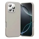 Vention KUHM0-40 &uuml;mbris iPhone 16 Pro Max MagSafe (hall)