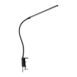 Laualamp LEPRO 310006 460lm (must)