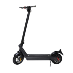 HX X9 PRO MAX elektriline t&otilde;ukeratas