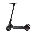 HX X9 PRO MAX elektriline t&otilde;ukeratas