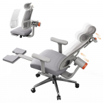 M&auml;nguritool NEWTRAL MagicH-GPRO