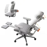 M&auml;nguritool NEWTRAL MagicH-GPRO