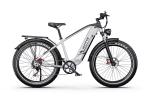 DUOTTS F26Lite elektrijalgratas 750W