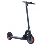 KUGOO M2 Pro elektrit&otilde;ukeratas 350 W