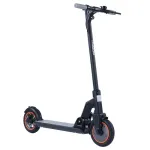 KUGOO M2 Pro elektrit&otilde;ukeratas 350 W