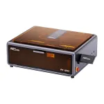 Creality Falcon A1 Pro 20 W lasergraveerija