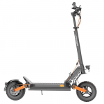 Joyor S5-Z Elektrit&otilde;ukeratas 13Ah, 600W