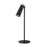 YEELIGHT 4-in-1 laetav laualamp