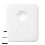 SwitchBot Remote kaugjuhtimispult