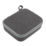 Sunnylife'i loominguline kott Pocket 3 jaoks