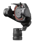 DJI Ronin 4D 8K komplektas
