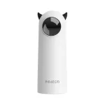 Nutikas laser-m&auml;nguasi kassidele Rojeco