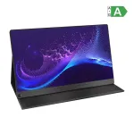 Uperfect Ubegin B5 15.6" 1920x1080 60Hz ne&scaron;iojamas monitorius