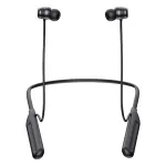 Havit E529BT juhtmevabad k&otilde;rvaklapid (mustad)