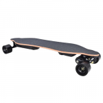 SYL 11 12Ah 36V 1200W*2 elektriline rula